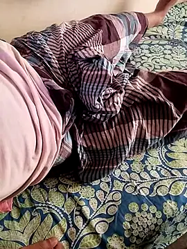 Snapshot of TanjiroCamadoo chatting on November 9, 2025, 5:39 am TanjiroCamadoo online show from November 9, 2025, 5:39 am