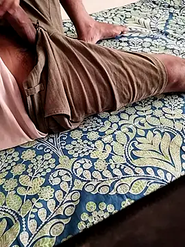 Snapshot of TanjiroCamadoo chatting on November 22, 2025, 5:50 am TanjiroCamadoo online show from November 22, 2025, 5:50 am