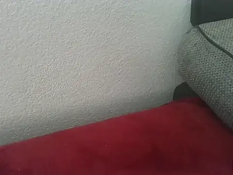 cumer222 online show from October 6, 2025, 9:40 am