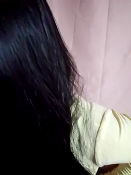 Mylove-here online show from November 4, 2025, 12:48 pm