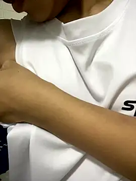 -Harper- online show from November 3, 2025, 7:20 am