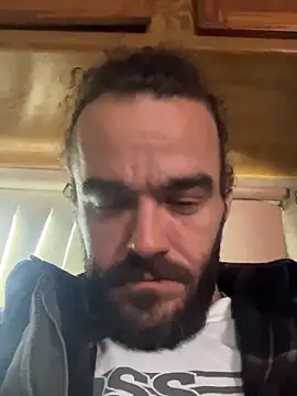 LumpaCoal online show from October 24, 2025, 6:15 pm