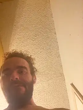 LumpaCoal online show from October 25, 2025, 11:51 am