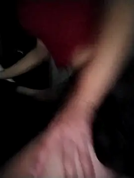 Lollysmile26 online show from October 8, 2025, 1:47 am