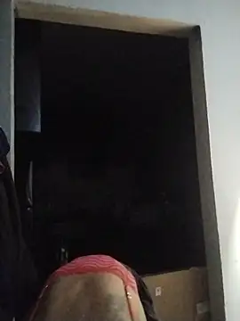 Lollysmile26 online show from November 8, 2025, 11:21 am