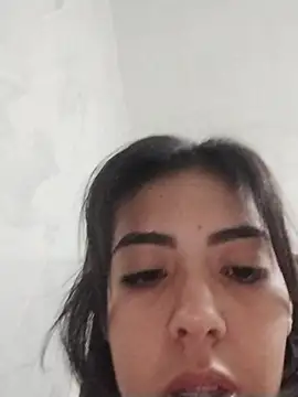 Lollysmile26 online show from November 9, 2025, 6:55 am