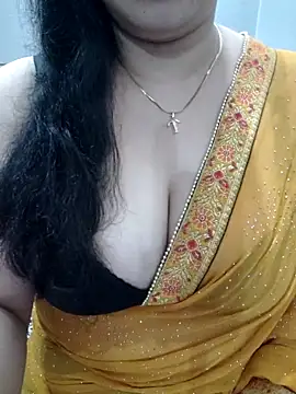 janvi 100 online show from December 18, 2025, 9:26 am