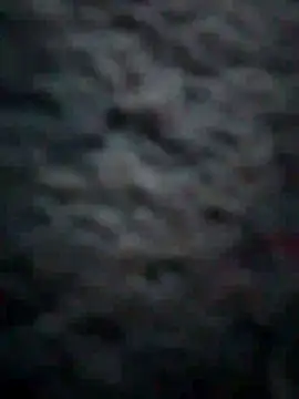 Snapshot of Cr_sonam chatting on October 22, 2025, 11:04 pm Cr sonam online show from October 22, 2025, 11:04 pm