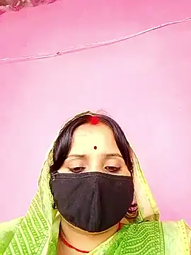 Snapshot of Cr_sonam chatting on October 23, 2025, 11:31 am Cr sonam online show from October 23, 2025, 11:31 am