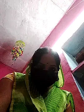 Snapshot of Cr_sonam chatting on October 23, 2025, 11:35 pm Cr sonam online show from October 23, 2025, 11:35 pm