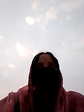 Snapshot of Cr_sonam chatting on October 24, 2025, 11:50 am Cr sonam online show from October 24, 2025, 11:50 am