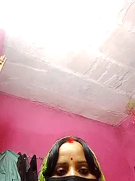 Snapshot of Cr_sonam chatting on October 25, 2025, 12:23 pm Cr sonam online show from October 25, 2025, 12:23 pm