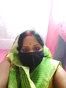 Snapshot of Cr_sonam chatting on October 26, 2025, 12:27 am Cr sonam online show from October 26, 2025, 12:27 am