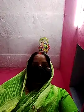 Snapshot of Cr_sonam chatting on October 27, 2025, 7:45 am Cr sonam online show from October 27, 2025, 7:45 am