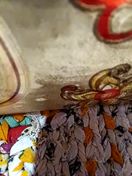 Snapshot of Cr_sonam chatting on October 29, 2025, 11:06 pm Cr sonam online show from October 29, 2025, 11:06 pm