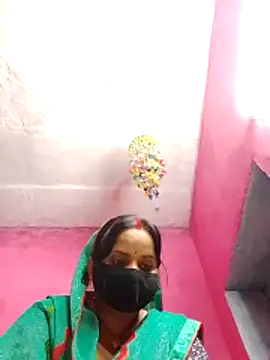 Snapshot of Cr_sonam chatting on October 30, 2025, 11:38 pm Cr sonam online show from October 30, 2025, 11:38 pm