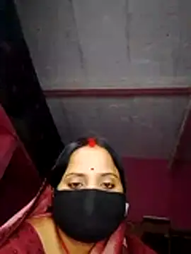 Snapshot of Cr_sonam chatting on November 1, 2025, 11:07 pm Cr sonam online show from November 1, 2025, 11:07 pm