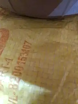 Snapshot of Cr_sonam chatting on November 4, 2025, 11:04 pm Cr sonam online show from November 4, 2025, 11:04 pm