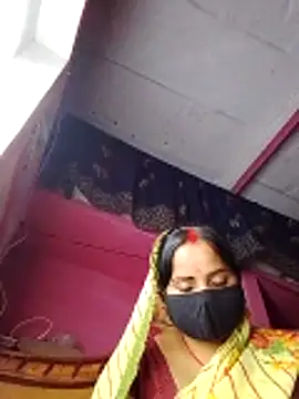 Snapshot of Cr_sonam chatting on November 7, 2025, 11:27 pm Cr sonam online show from November 7, 2025, 11:27 pm