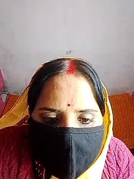 Snapshot of Cr_sonam chatting on November 10, 2025, 12:37 pm Cr sonam online show from November 10, 2025, 12:37 pm