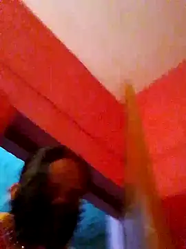 Snapshot of Cr_sonam chatting on November 12, 2025, 11:47 pm Cr sonam online show from November 12, 2025, 11:47 pm