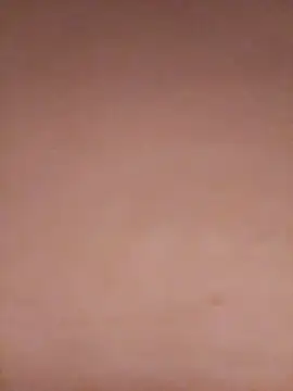 Snapshot of Cr_sonam chatting on November 17, 2025, 1:28 pm Cr sonam online show from November 17, 2025, 1:28 pm