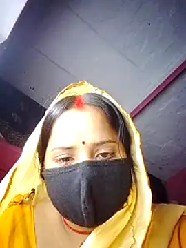 Snapshot of Cr_sonam chatting on November 18, 2025, 11:59 pm Cr sonam online show from November 18, 2025, 11:59 pm