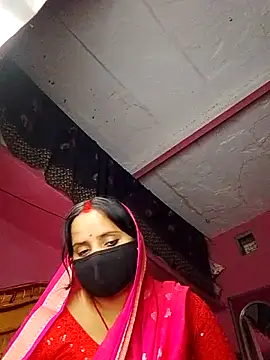 Snapshot of Cr_sonam chatting on November 20, 2025, 12:05 pm Cr sonam online show from November 20, 2025, 12:05 pm