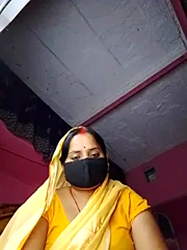 Snapshot of Cr_sonam chatting on November 22, 2025, 12:20 am Cr sonam online show from November 22, 2025, 12:20 am