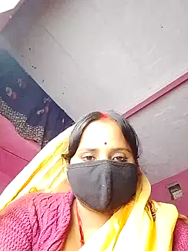 Snapshot of Cr_sonam chatting on November 22, 2025, 12:26 pm Cr sonam online show from November 22, 2025, 12:26 pm