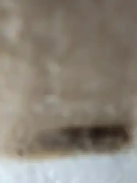 Snapshot of Cr_sonam chatting on November 24, 2025, 11:26 pm Cr sonam online show from November 24, 2025, 11:26 pm