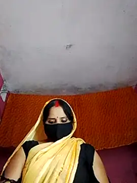 Snapshot of Cr_sonam chatting on November 27, 2025, 11:45 am Cr sonam online show from November 27, 2025, 11:45 am