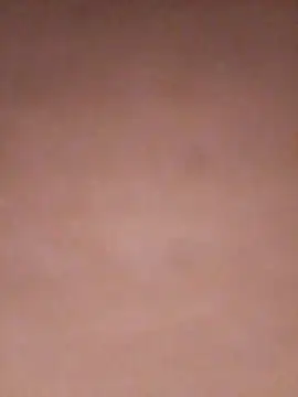 Snapshot of Cr_sonam chatting on November 27, 2025, 11:51 pm Cr sonam online show from November 27, 2025, 11:51 pm