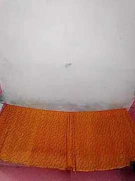 Snapshot of Cr_sonam chatting on November 28, 2025, 3:25 pm Cr sonam online show from November 28, 2025, 3:25 pm