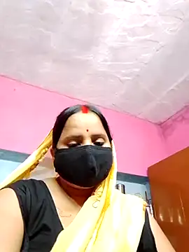 Snapshot of Cr_sonam chatting on November 30, 2025, 6:17 am Cr sonam online show from November 30, 2025, 6:17 am