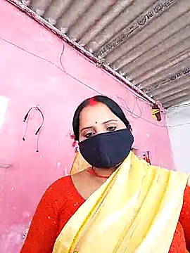 Snapshot of Cr_sonam chatting on December 3, 2025, 8:00 am Cr sonam online show from December 3, 2025, 8:00 am