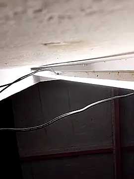 Snapshot of Cr_sonam chatting on December 3, 2025, 10:52 pm Cr sonam online show from December 3, 2025, 10:52 pm