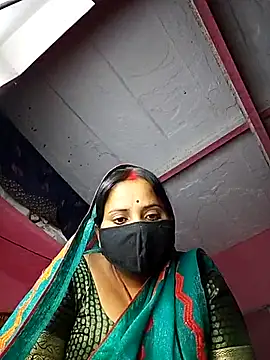 Snapshot of Cr_sonam chatting on December 13, 2025, 11:54 pm Cr sonam online show from December 13, 2025, 11:54 pm