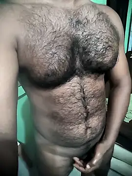 Bull For Cuckold Realmeet online show from October 21, 2025, 5:46 pm