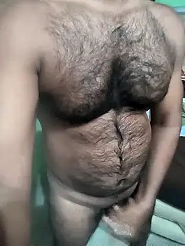 Bull For Cuckold Realmeet online show from November 13, 2025, 5:12 pm