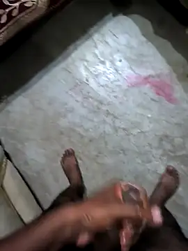 Bull For Cuckold Realmeet online show from November 18, 2025, 6:34 pm