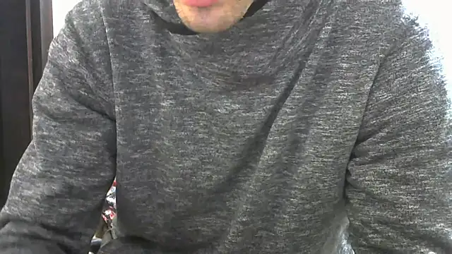 Snapshot of MakabulaAndrey chatting on October 10, 2025, 1:54 pm MakabulaAndrey online show from October 10, 2025, 1:54 pm