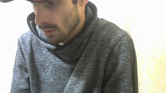 Snapshot of MakabulaAndrey chatting on October 31, 2025, 7:26 pm MakabulaAndrey online show from October 31, 2025, 7:26 pm