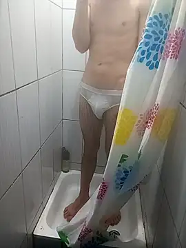 Snapshot of MakabulaAndrey chatting on November 26, 2025, 12:28 pm MakabulaAndrey online show from November 26, 2025, 12:28 pm