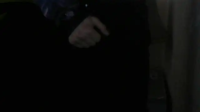 Snapshot of MakabulaAndrey chatting on December 1, 2025, 9:47 am MakabulaAndrey online show from December 1, 2025, 9:47 am