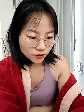 nini10052025 online show from November 11, 2025, 12:54 am