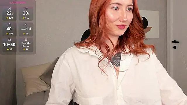 Snapshot of Jennie_Cartera chatting on October 21, 2025, 1:28 am Jennie Cartera online show from October 21, 2025, 1:28 am