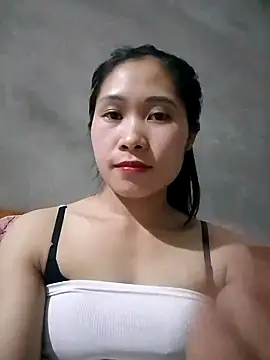 Snapshot of Ripe_me chatting on October 16, 2025, 1:12 pm Ripe me online show from October 16, 2025, 1:12 pm