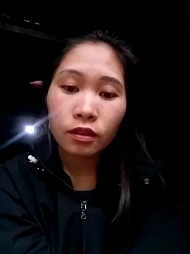 Snapshot of Ripe_me chatting on October 20, 2025, 12:55 am Ripe me online show from October 20, 2025, 12:55 am