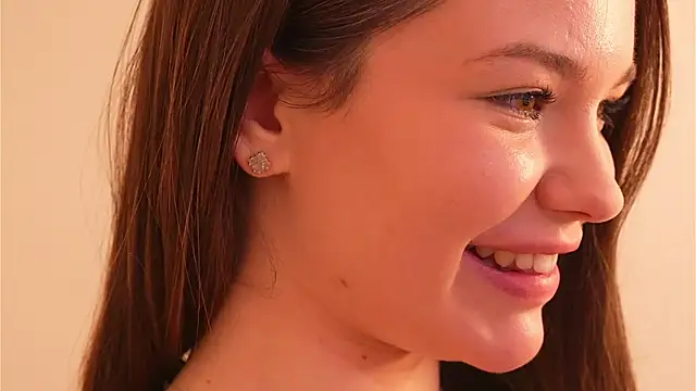 tokyo bloom online show from November 9, 2025, 3:21 pm